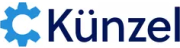 Künzel Maschinenbau GmbH