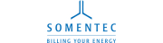 Somentec