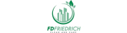 FD Friedrich GmbH