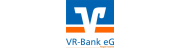 VR-Bank eG – Region Aachen