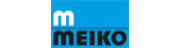 MEIKO Maschinenbau GmbH & Co. KG