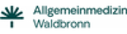 Dr. Marta Daubenmaier Allgemeinmedizin Waldbronn