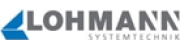 Lohmann Systemtechnik GmbH
