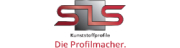 SLS Kunststoffverarbeitungs-GmbH & Co. KG