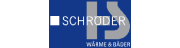 Henrich Schröder GmbH