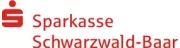 Sparkasse