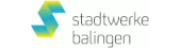 Stadtwerke Balingen
