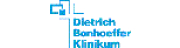 Dietrich-Bonhoeffer-Klinikum
