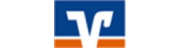 Volksbanken Raiffeisenbanken