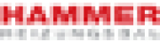 Hammer Heizungsbau GmbH