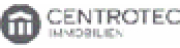 Centrotec Immobilien GmbH