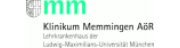 Klinikum Memmingen AöR