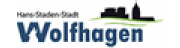 Magistrat der Stadt Wolfhagen