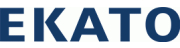EKATO Rühr- und Mischtechnik GmbH