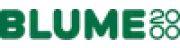 Blume2000 Vertrieb