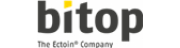 bitop AG