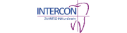 INTERCON Zahntechnik und mehr GmbH