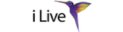 i Live Group GmbH