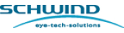 SCHWIND eye-tech-solutions GmbH