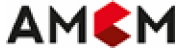 AMCM GmbH