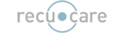 recucare GmbH