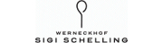 Werneckhof