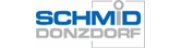 August Schmid GmbH & Co.KG