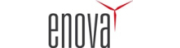 ENOVA Power GmbH