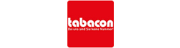 tabacon Oberbayern DTV-Tabakwaren GmbH & Co. KG