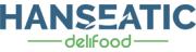 Hanseatic Delifood GmbH