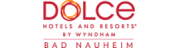 DOLCE Hotels & Resorts Bad Nauheim