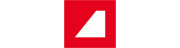 Dachziegelwerke Nelskamp
