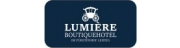 Lumière Boutiquehotel im Fürstenhof Leipzig
