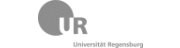 Universität Regensburg