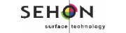 SEHON Innovative Lackieranlagen GmbH