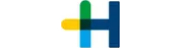 Heidelberg Web Carton Converting GmbH
