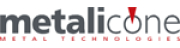 Metalicone GmbH