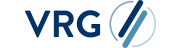 VRG GmbH