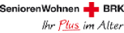 SeniorenWohnen Oberammergau