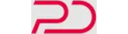 Dussmann Service