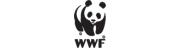 WWF Deutschland