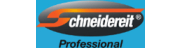 Schneidereit GmbH
