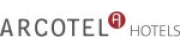 ARCOTEL HafenCity Dresden