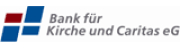 Pax‑Bank für Kirche und Caritas eG