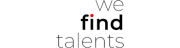 wefindtalents