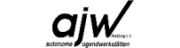 autonome jugendwerkstätten Hamburg e.V.