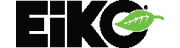 EiKO-Europe GmbH
