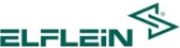 Elflein Service GmbH