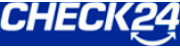 CHECK24 Services GmbH