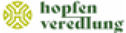 Hopfenveredlung St. Johann GmbH